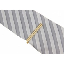 210104 Tie Clip